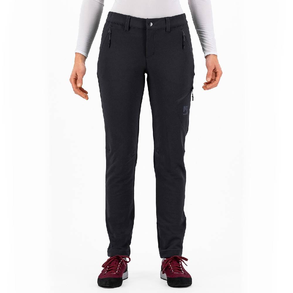 Karpos JELO EVO W PANTS Soddisfazione Garantita
