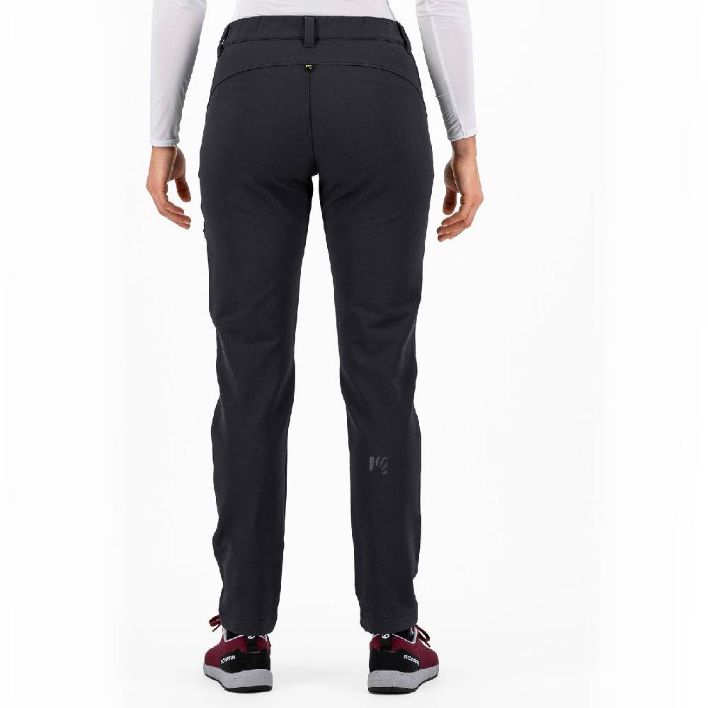 Karpos JELO EVO W PANTS Soddisfazione Garantita