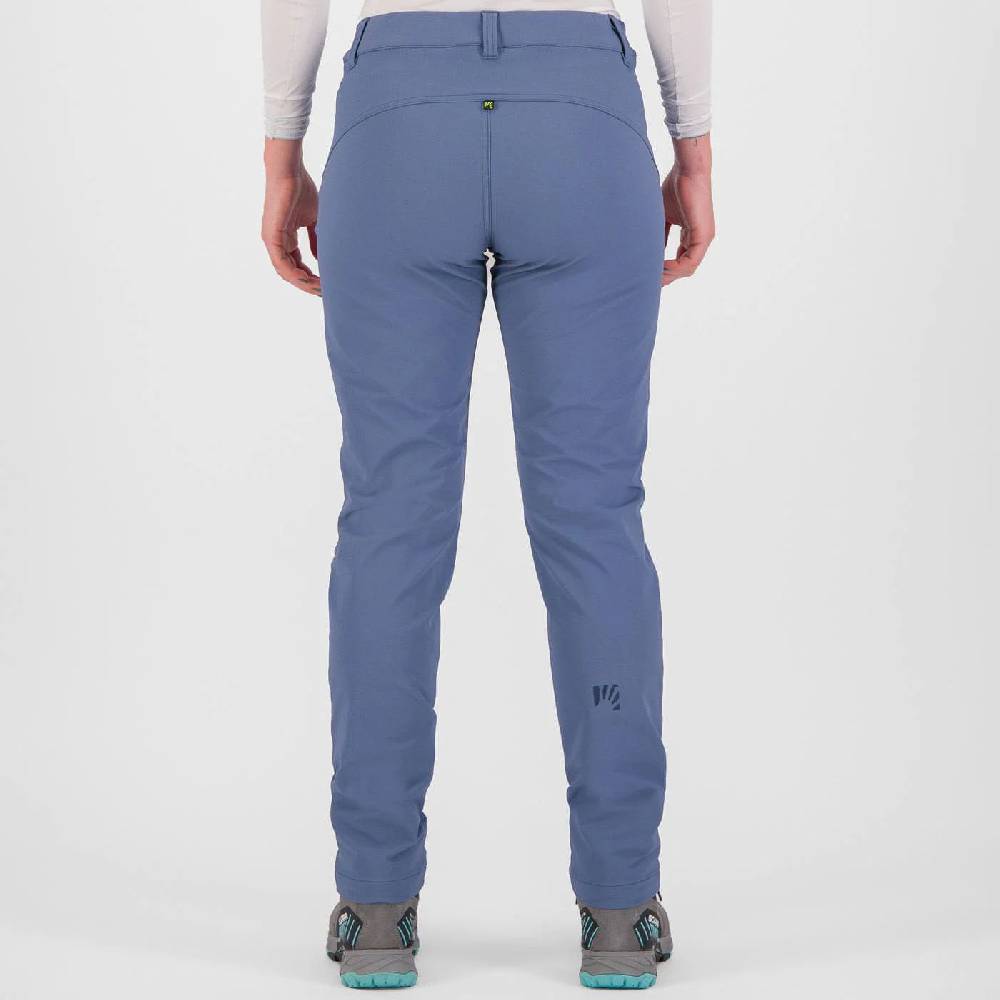 Karpos VERNALE EVO W PANTS Qualità Garantita