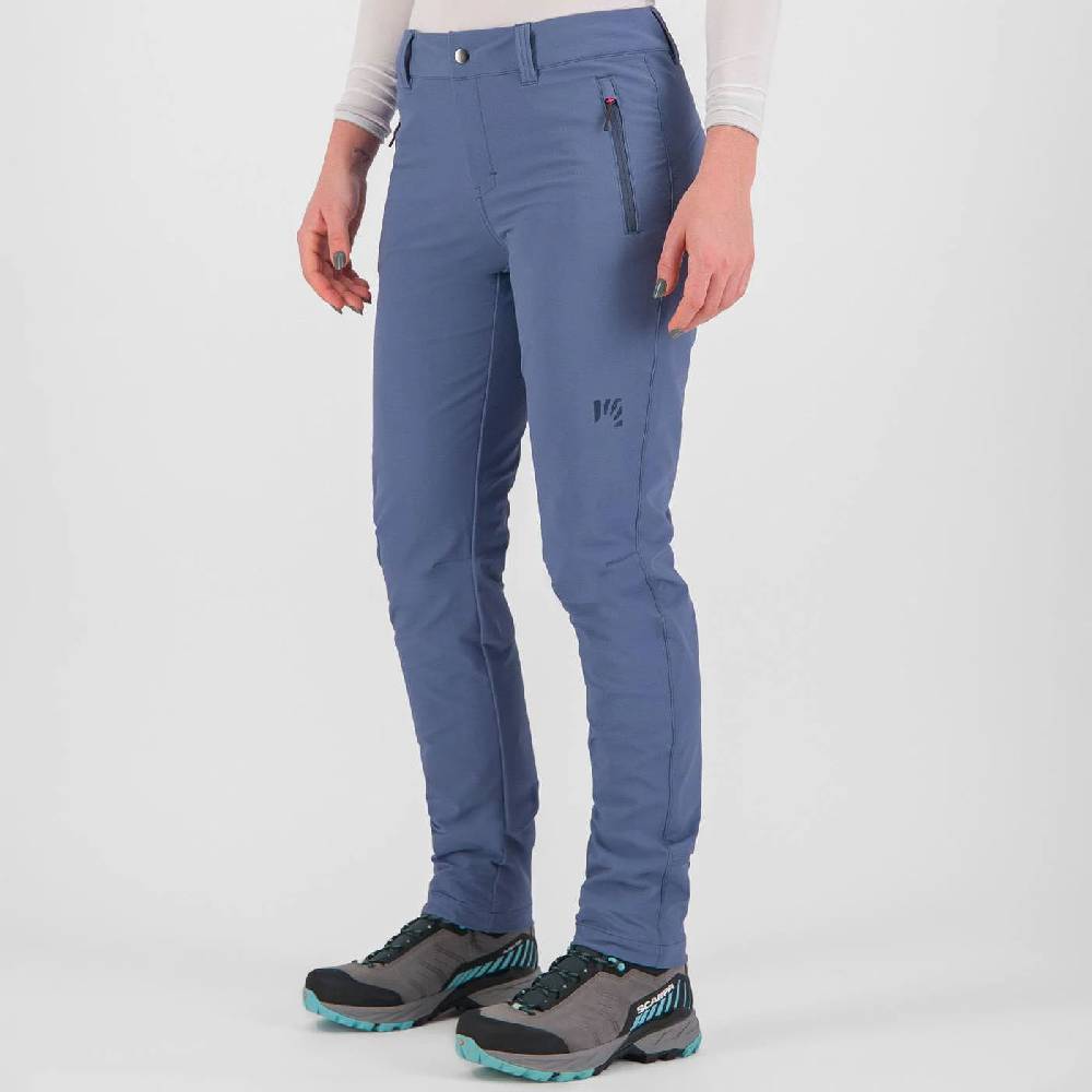 Karpos VERNALE EVO W PANTS Qualità Garantita