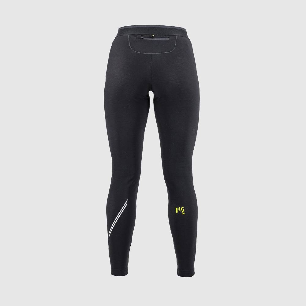 Karpos FEDERA W TIGHT Fino Al -60%
