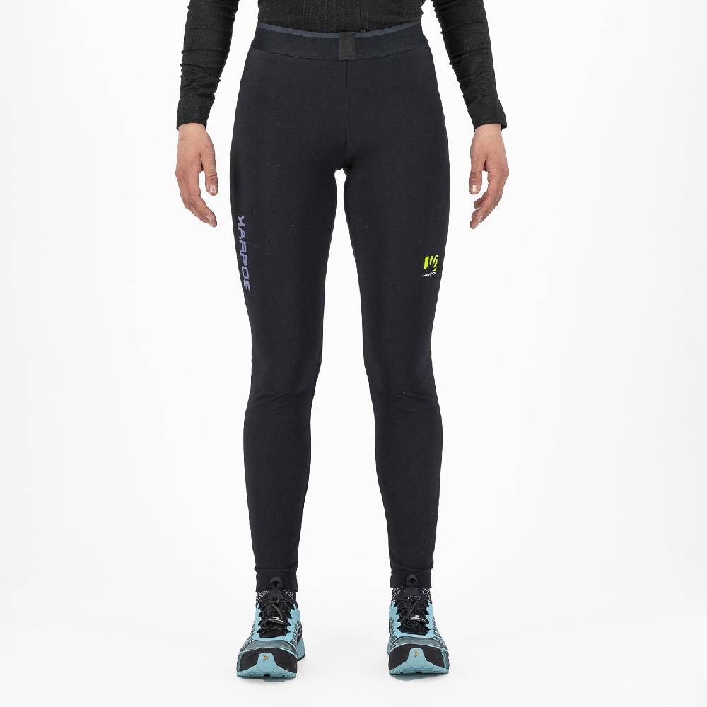 Karpos FEDERA W TIGHT Fino Al -60%
