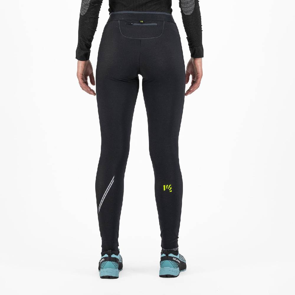 Karpos FEDERA W TIGHT Fino Al -60%