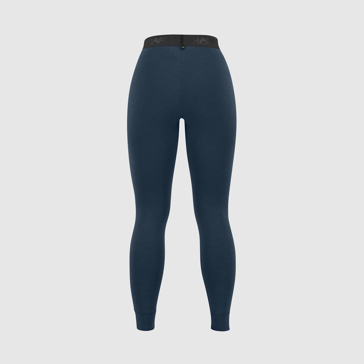 Karpos DINAMICO MERINO 130 W TIGHT Consegna Veloce