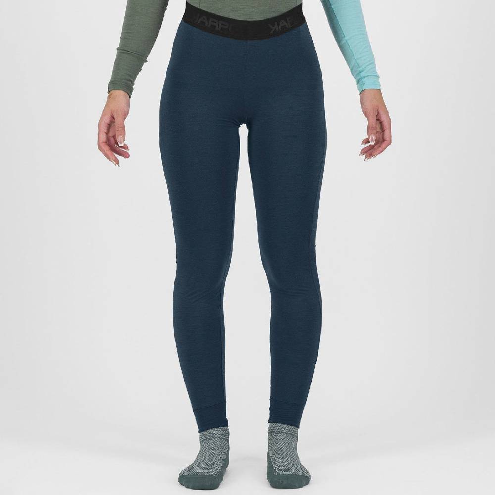 Karpos DINAMICO MERINO 130 W TIGHT Consegna Veloce