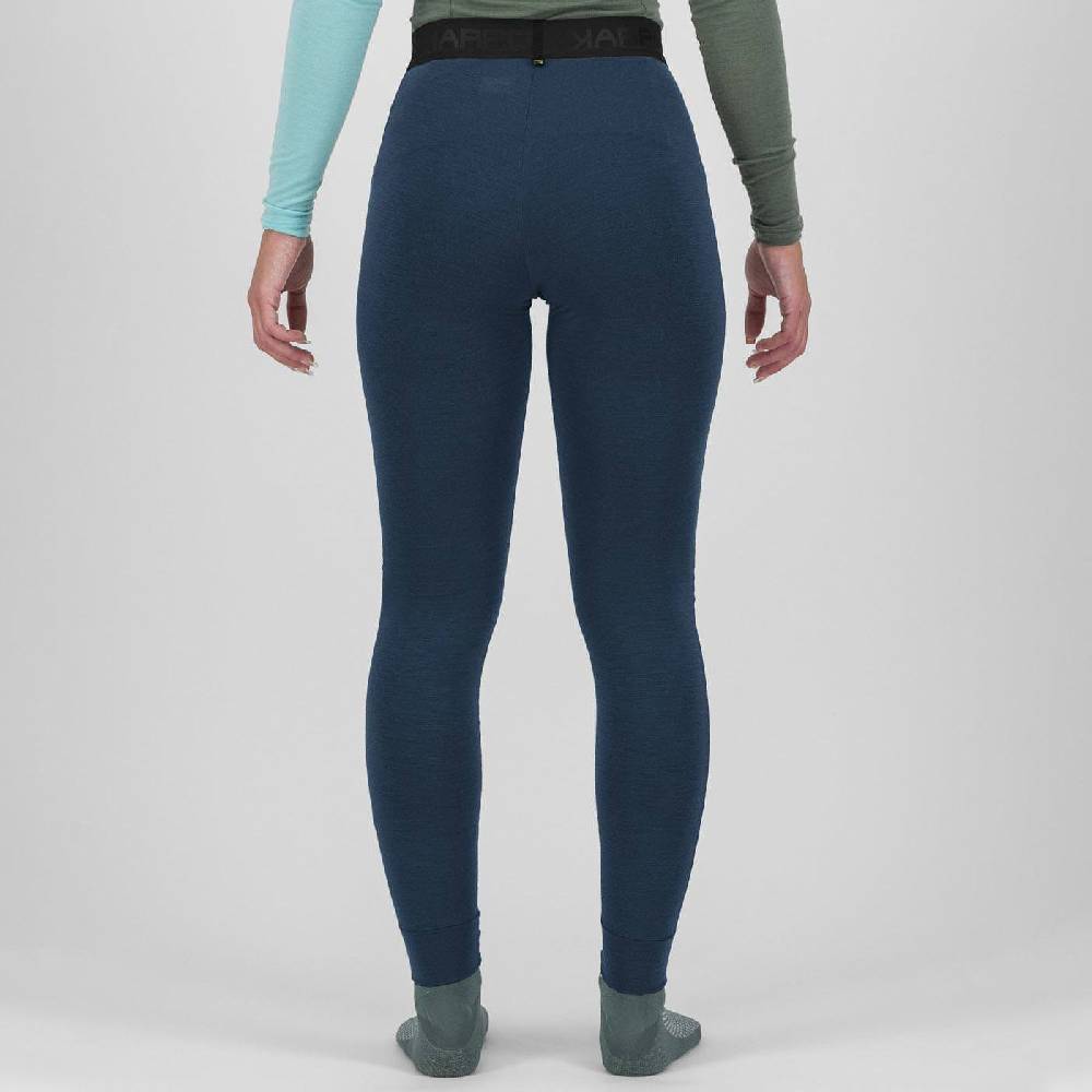 Karpos DINAMICO MERINO 130 W TIGHT Consegna Veloce