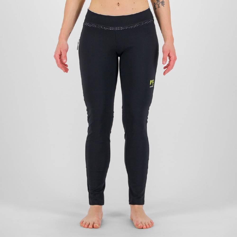Karpos EASY W PANT Convenienza
