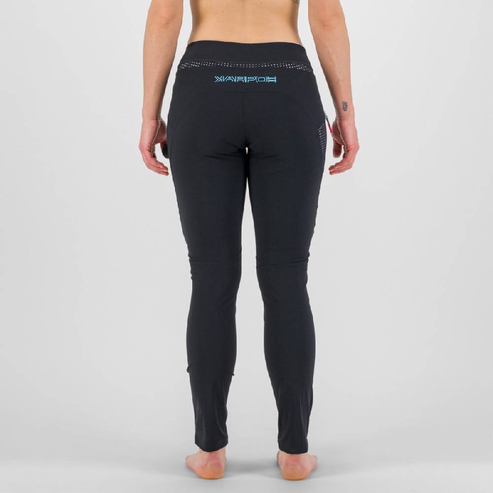 Karpos EASY W PANT Convenienza