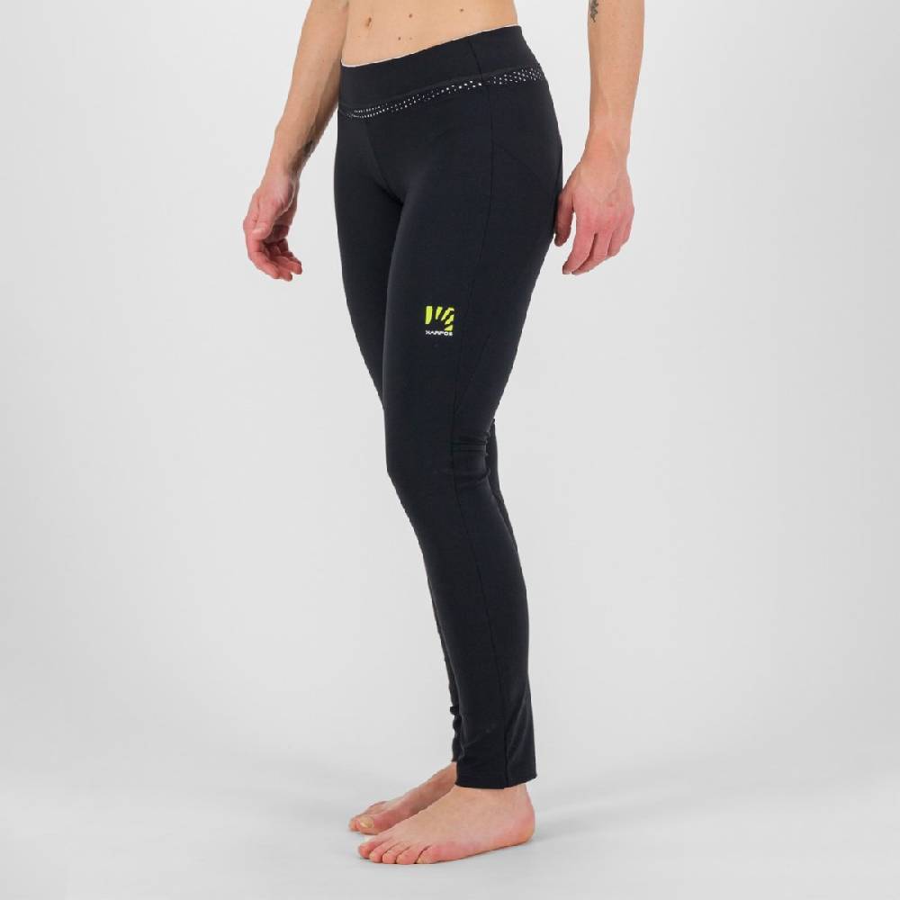 Karpos EASY W PANT Convenienza