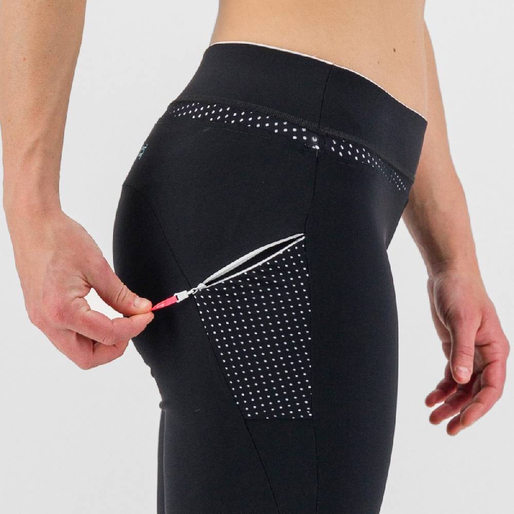 Karpos EASY W PANT Convenienza