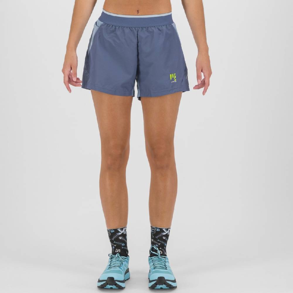 Karpos FAST EVO W SHORTS Novità