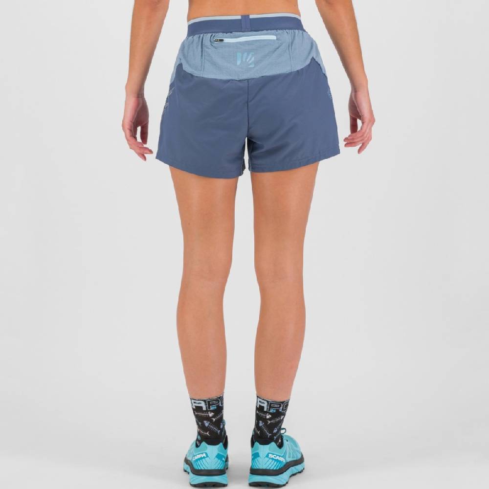 Karpos FAST EVO W SHORTS Novità