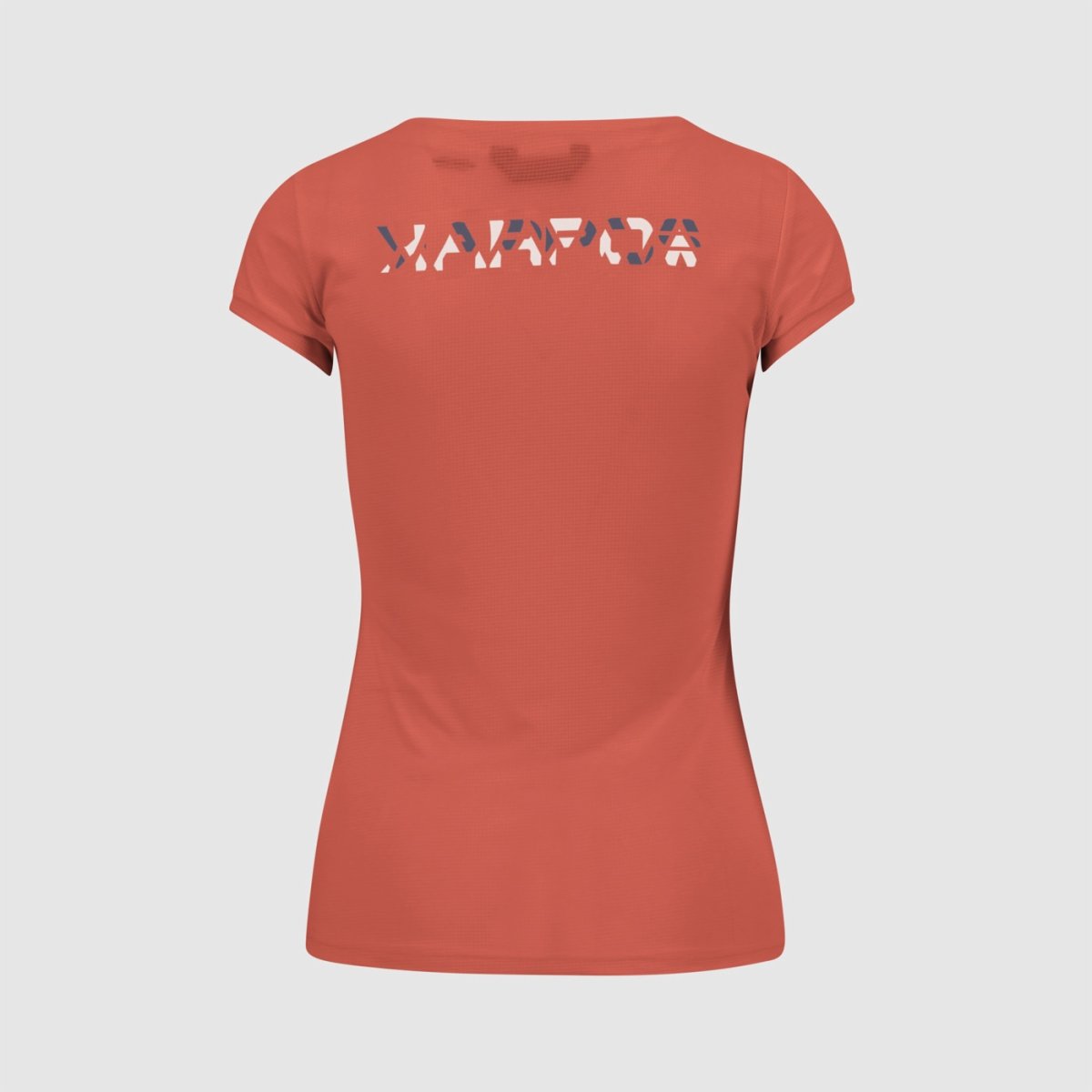 Karpos LOMA W JERSEY Presa