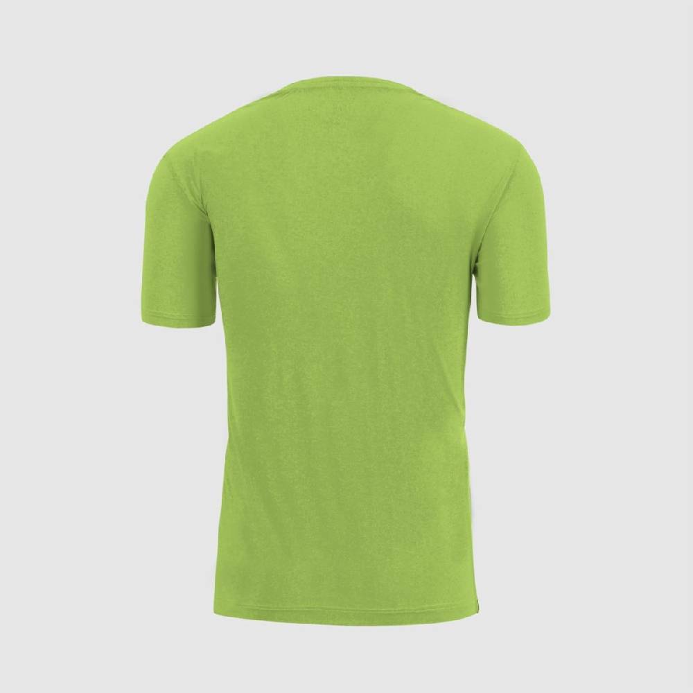 Karpos EASYFRIZZ T-SHIRT Sconto