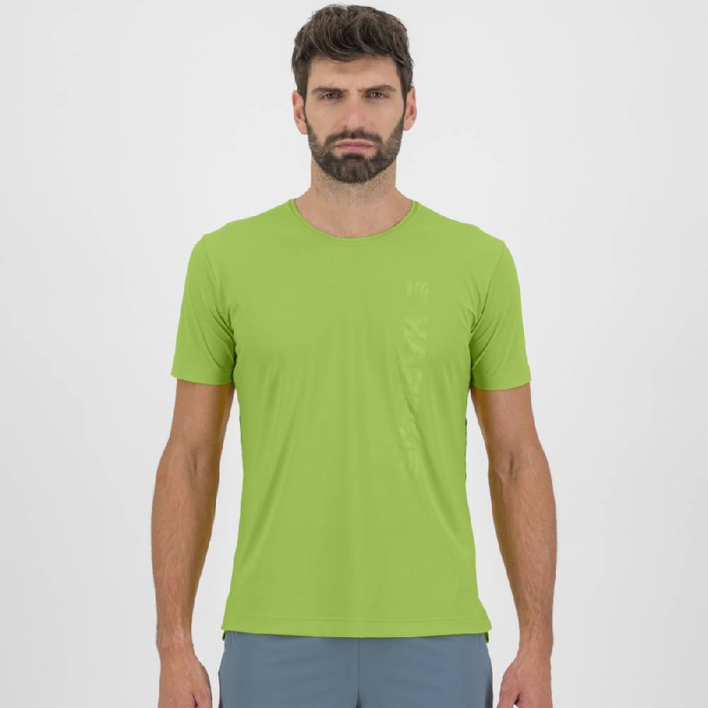 Karpos EASYFRIZZ T-SHIRT Sconto