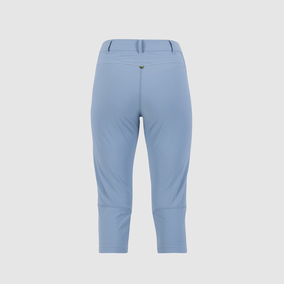 Karpos FANTASIA EVO W 3/4 PANTS Economico