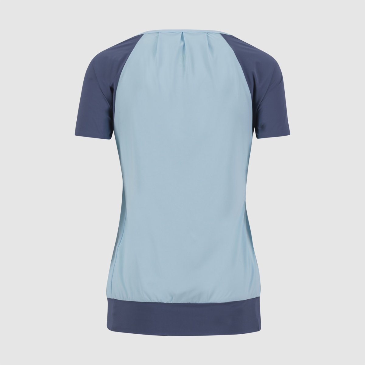 Karpos CENGIA W T-SHIRT Online