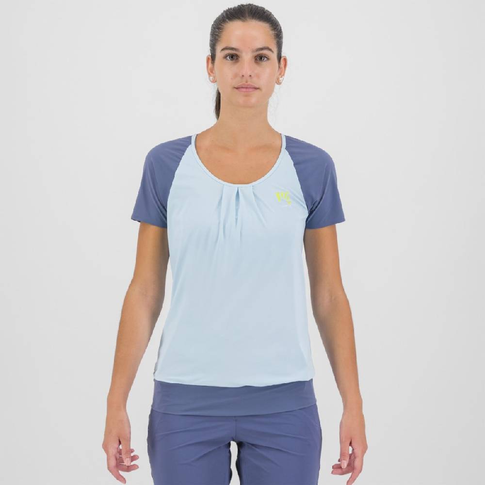 Karpos CENGIA W T-SHIRT Online