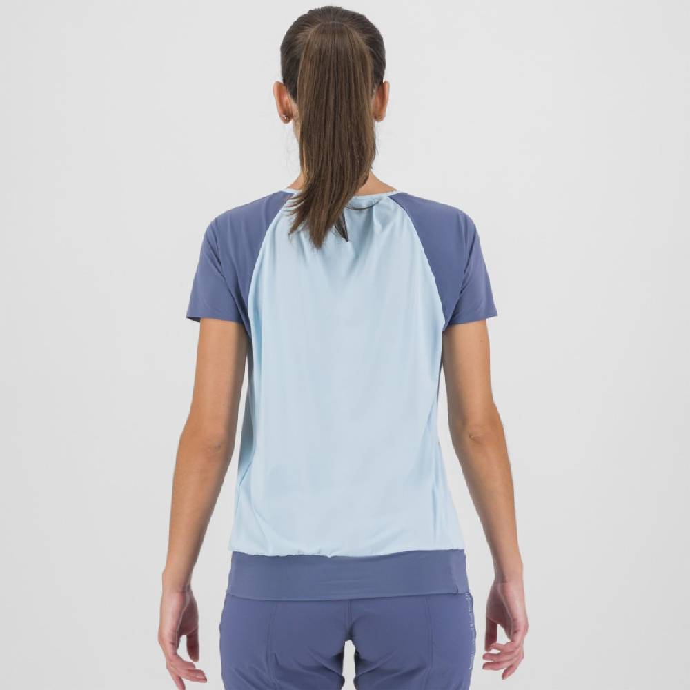 Karpos CENGIA W T-SHIRT Online