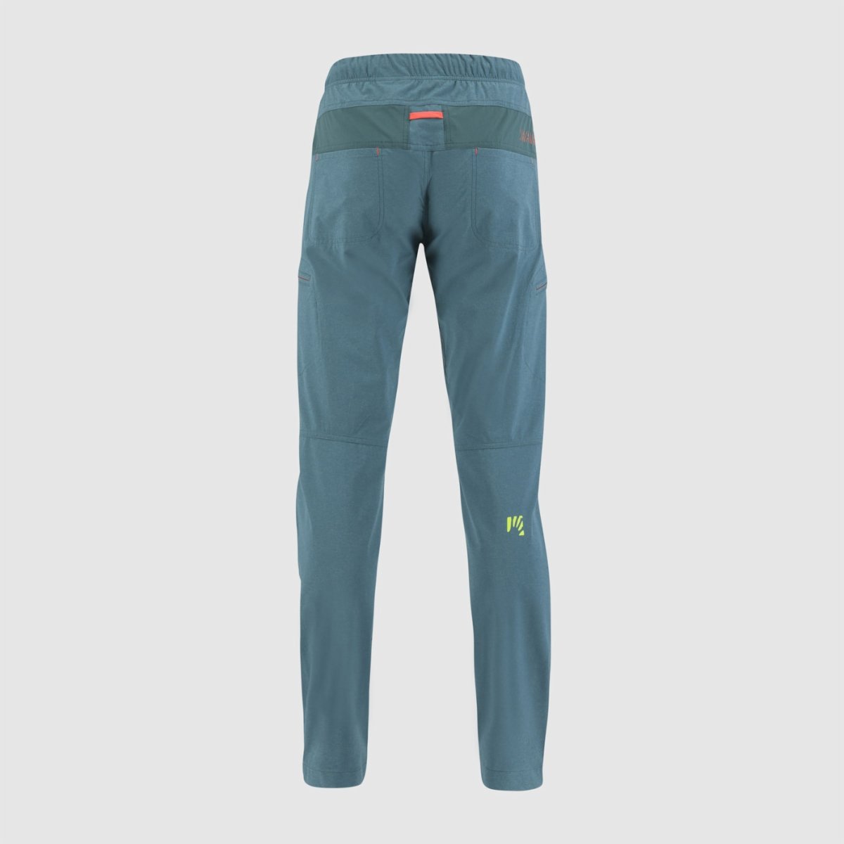 Karpos DOLADA PANT Outlet
