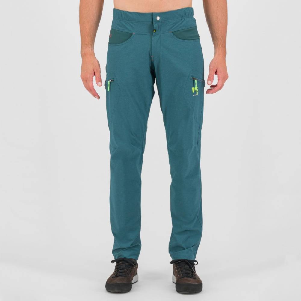 Karpos DOLADA PANT Outlet