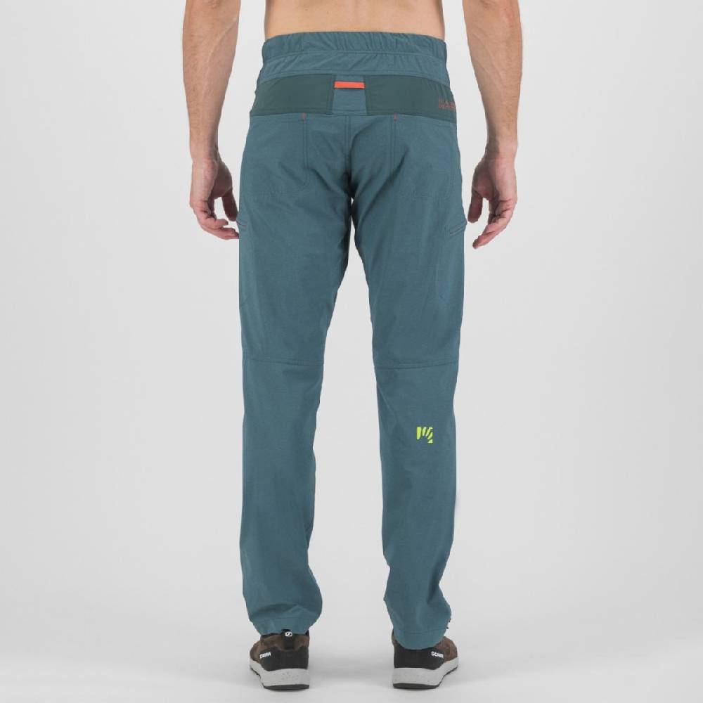 Karpos DOLADA PANT Outlet