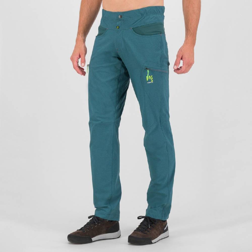 Karpos DOLADA PANT Outlet