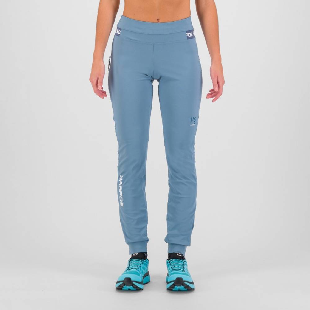 Karpos EASYFRIZZ W PANTS In Vendita
