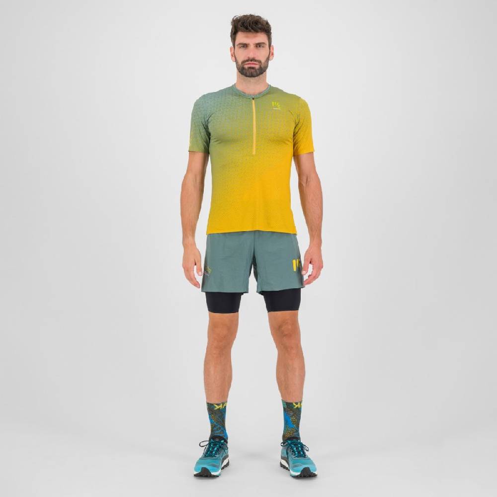 Karpos CENGIA SHORT Offerte