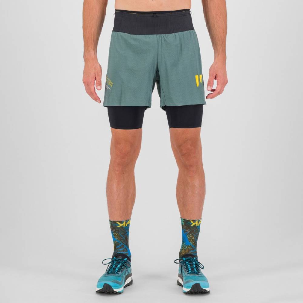 Karpos CENGIA SHORT Offerte