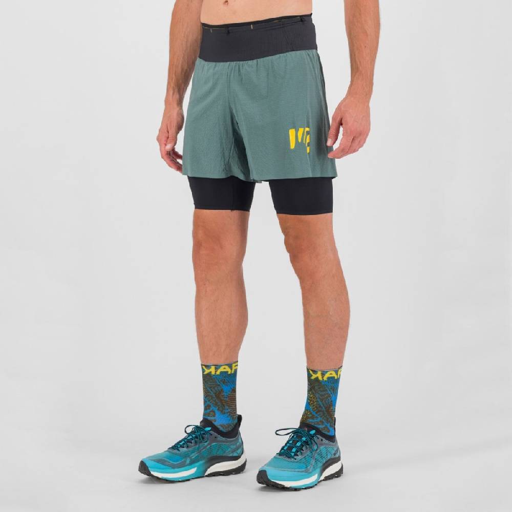 Karpos CENGIA SHORT Offerte