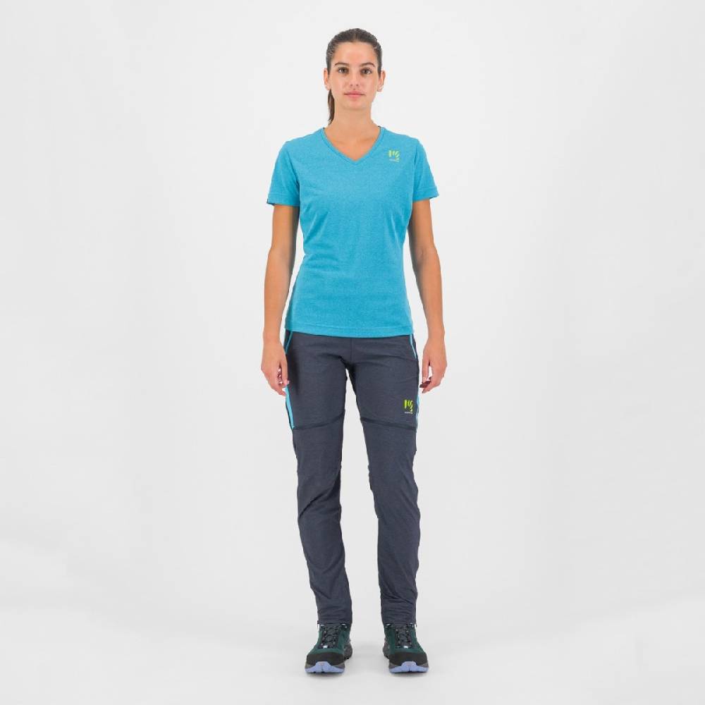 Karpos ALTA VIA POLARTEC� W JERSEY Hotsell