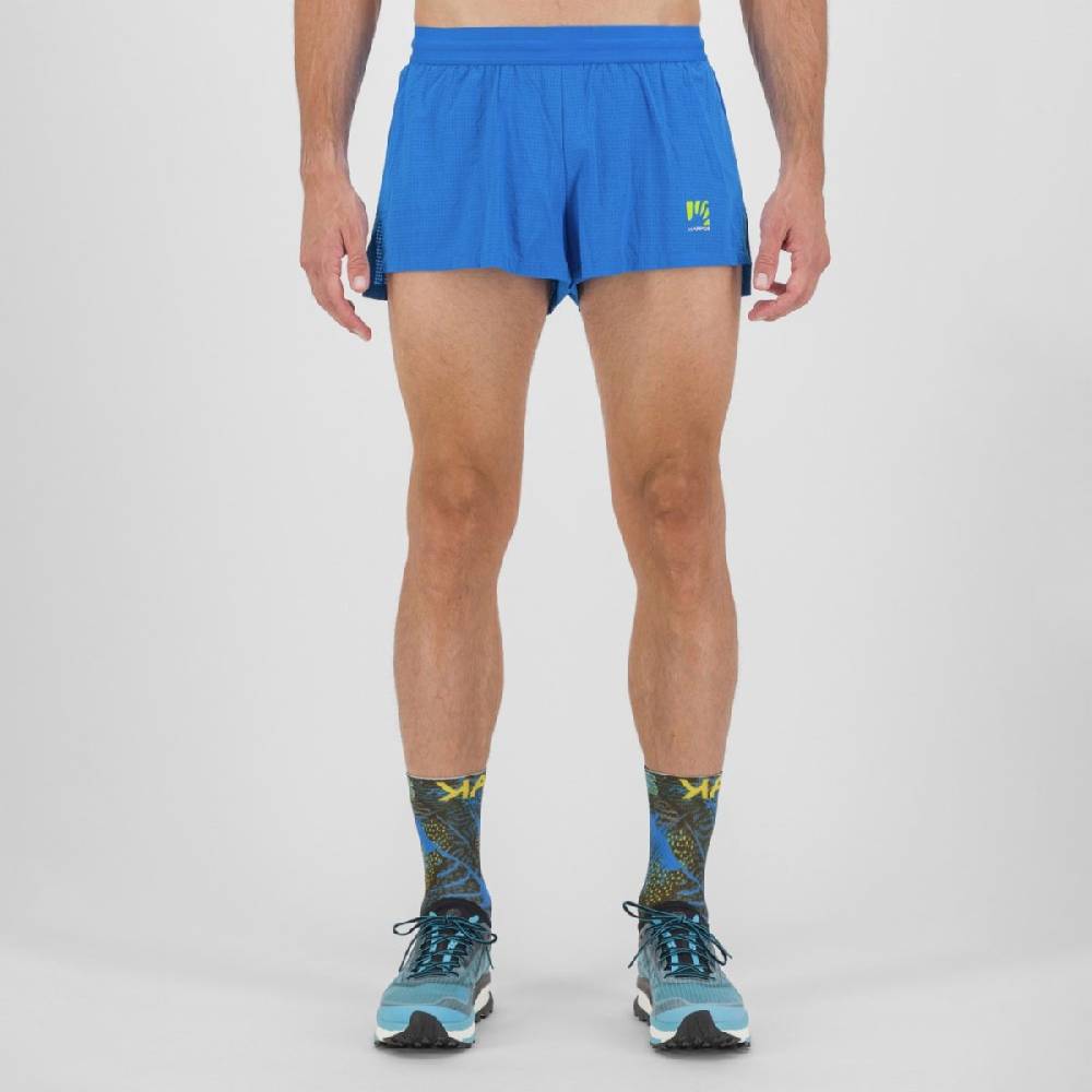 Karpos FAST VERTICAL SHORTS Saldi Di Fabbrica