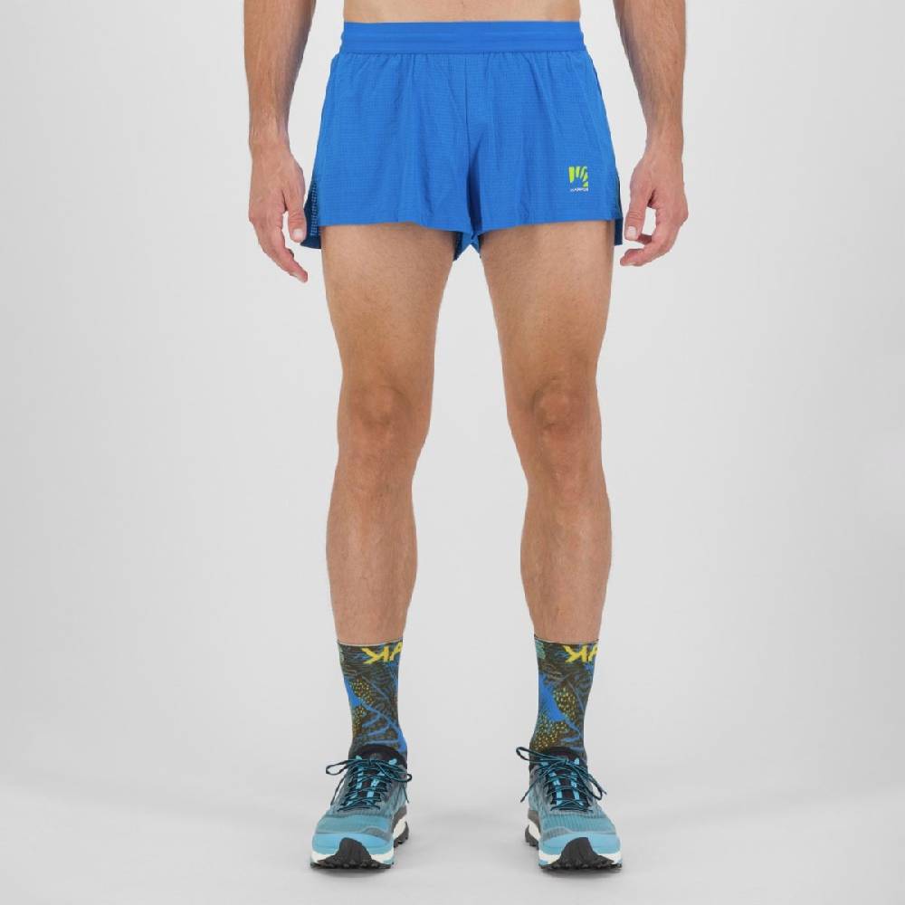 Karpos FAST VERTICAL SHORTS Saldi Di Fabbrica