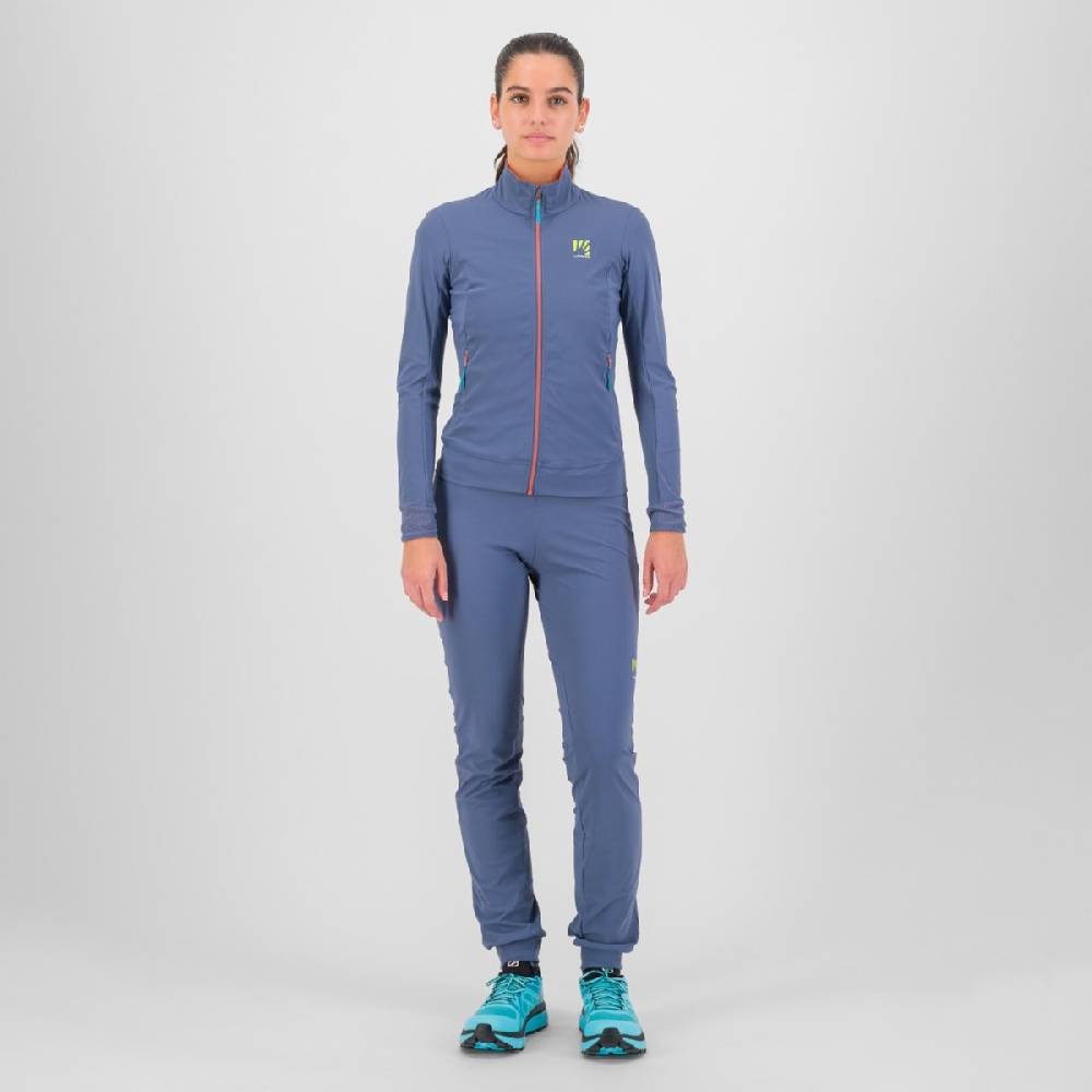 Karpos EASYGOING W JACKET Hotsell