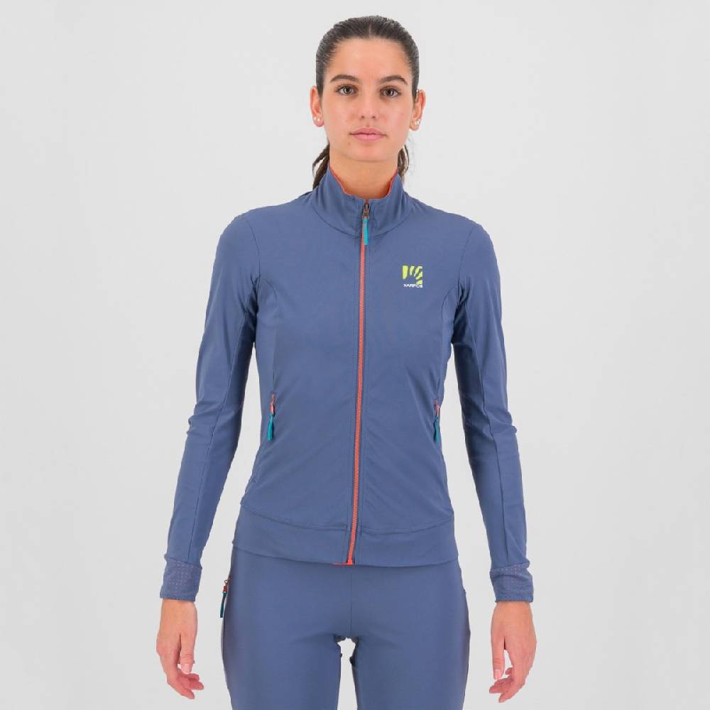 Karpos EASYGOING W JACKET Hotsell
