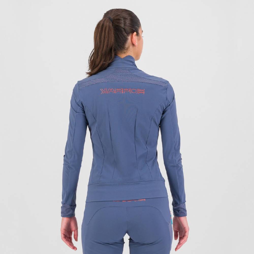 Karpos EASYGOING W JACKET Hotsell