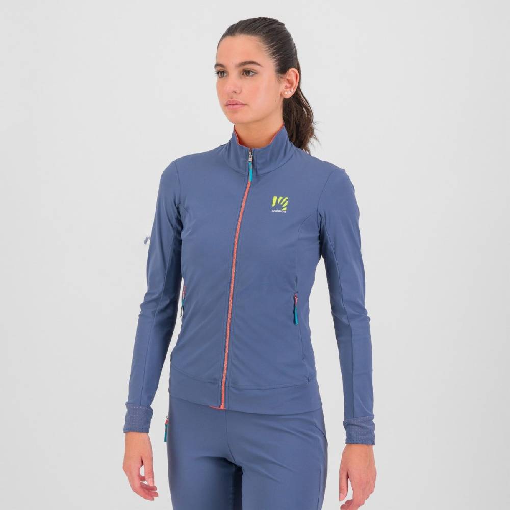 Karpos EASYGOING W JACKET Hotsell
