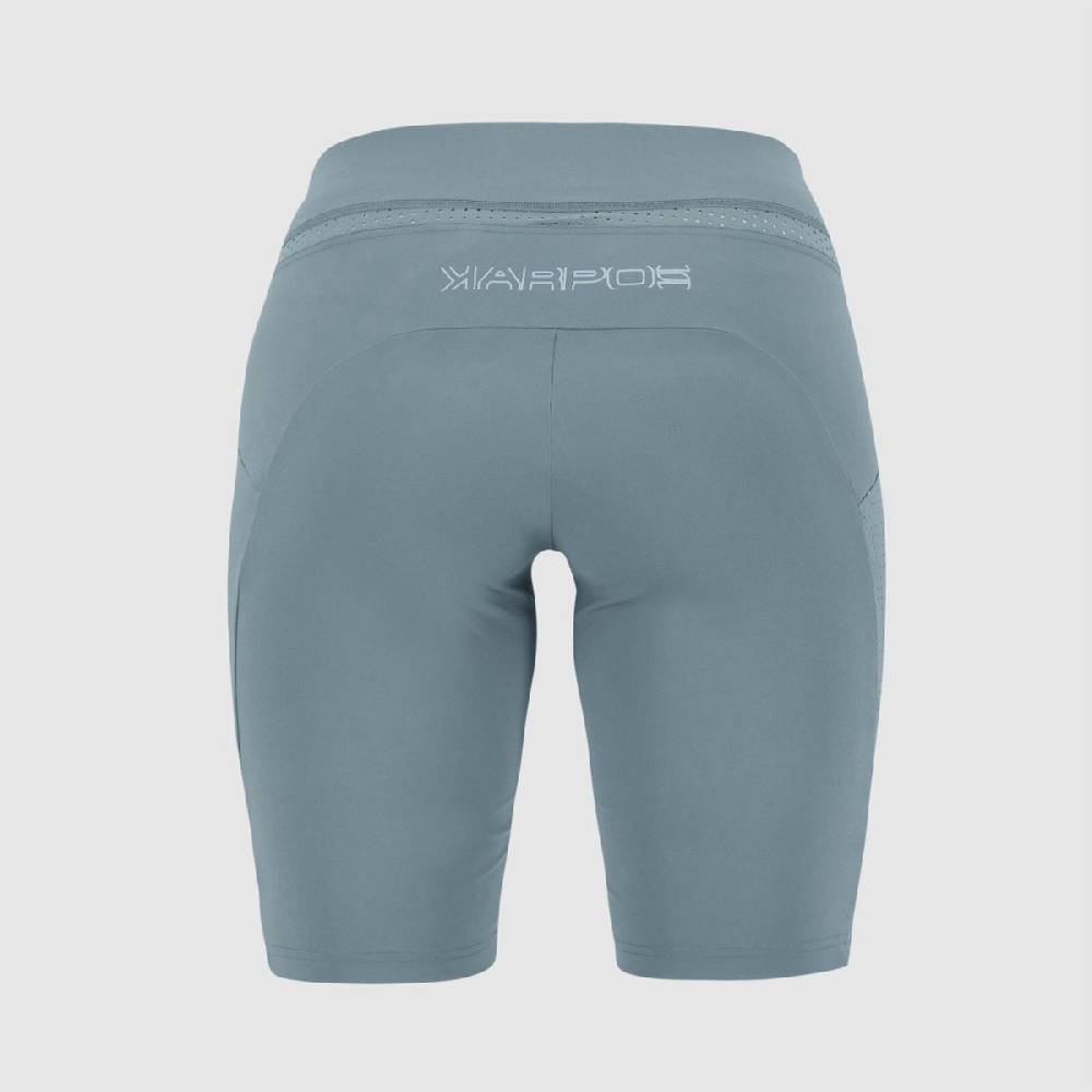 Karpos EASYGOING W BERMUDA Negozio