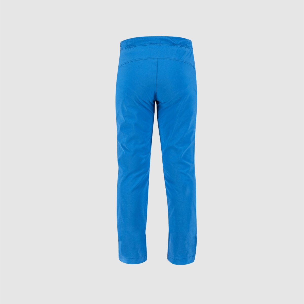 Karpos FANTASIA KID PANTS Vendita