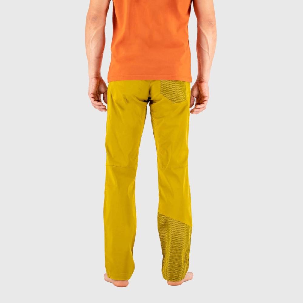 Karpos FAGGIO PANT Negozi Online