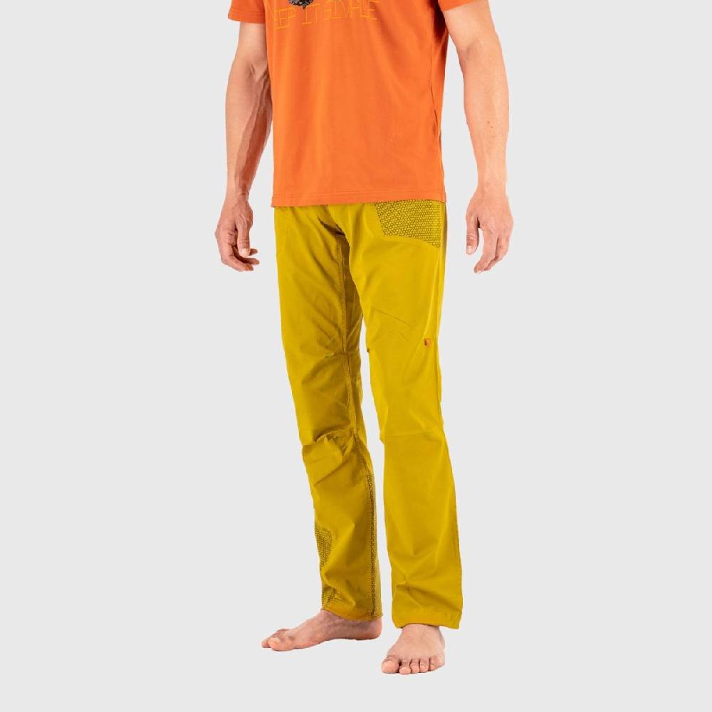 Karpos FAGGIO PANT Negozi Online