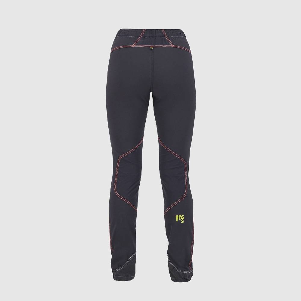 Karpos ROCK W PANT Promozione Limitata