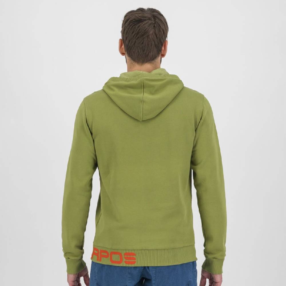 Karpos PICCHIO HOODIE Shopping Online