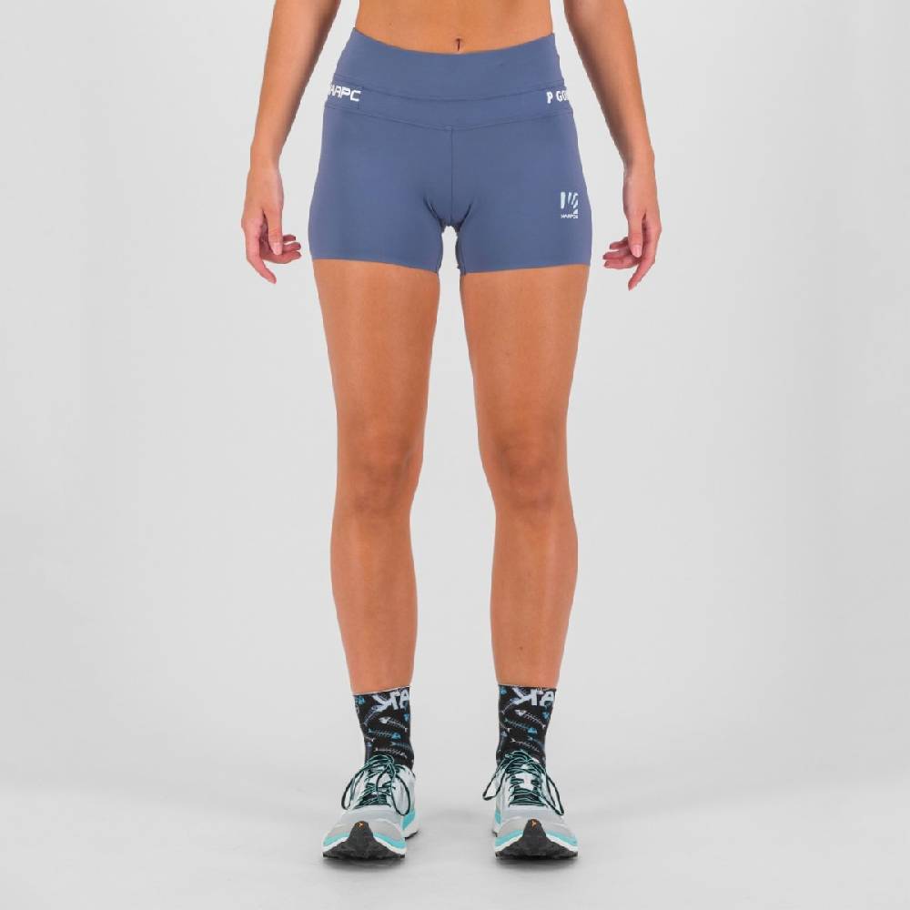 Karpos EASYFRIZZ W SHORTS Sottocosto