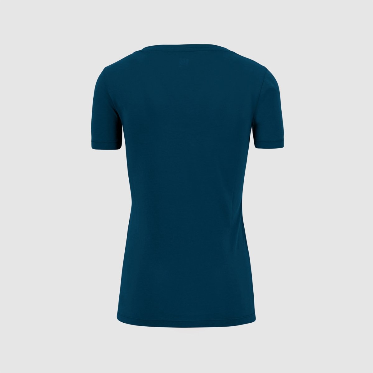 Karpos CROCUS W T-SHIRT Offerta migliore