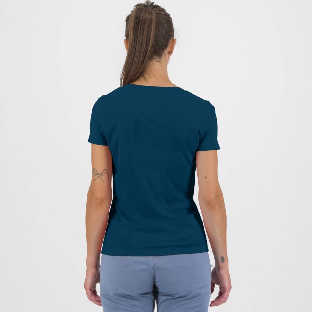 Karpos CROCUS W T-SHIRT Offerta migliore