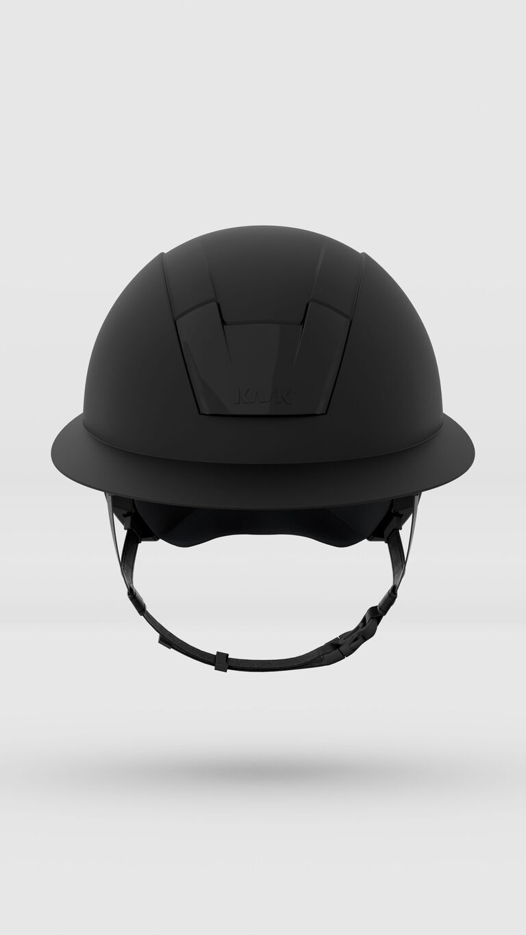 ﻿Kask Kooki Lady € 350,00 Nuova