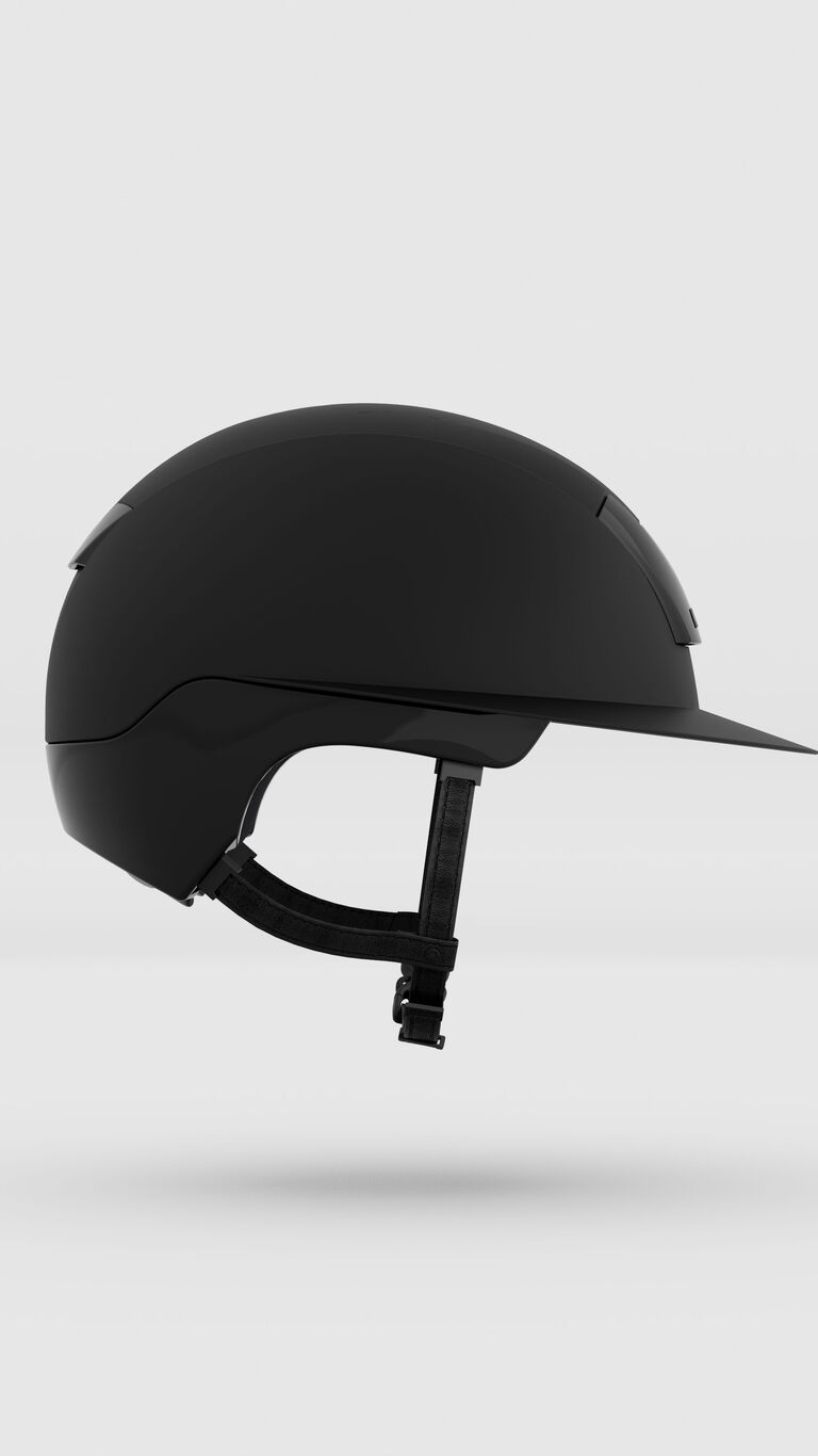 ﻿Kask Kooki Lady € 350,00 Nuova