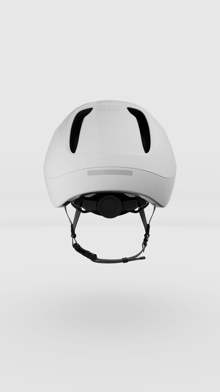 Kask Moebius Elite € 149,00 Moda